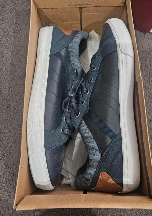 Piure herenschoenen - maat 44 - als nieuw!, Kleding | Heren, Schoenen, Zo goed als nieuw, Ophalen of Verzenden