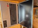 laptop Acer, Computers en Software, Ophalen, 15 inch, 512 GB, Zo goed als nieuw