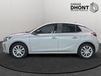 Opel Corsa Edition - 1.2 Benzine - Manueel 6 - 100PK, Auto's, Voorwielaandrijving, 116 g/km, Stof, Gebruikt