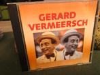 Gerard Vermeersch : Gerard Vermeersch, Cd's en Dvd's, Vinyl | Nederlandstalig, Ophalen of Verzenden