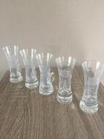 Fijne jeneverglaasjes, Antiek en Kunst, Ophalen of Verzenden