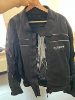 Veste moto été neuve avec protections et doublure, Ophalen of Verzenden