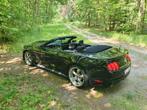 Ford Mustang Cabriolet 3.7L, Auto's, Mustang, Te koop, Particulier, Cabriolet