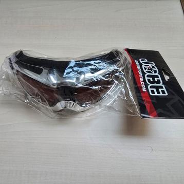 Lunettes de sports nautiques Jobe Goggle, Neuf, Enlèvement ou Envoi, Femme ou Homme, Jobe