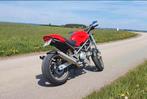Ducati M1000 Sie, Motoren, Motoren | Ducati, Particulier