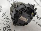 Dynamo van een Mercedes A-Klasse, Auto-onderdelen, Gebruikt, -, Ophalen of Verzenden, -