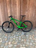 Cube mtb 29er, Fietsen en Brommers, Fietsen | Mountainbikes en ATB, Ophalen