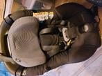Maxi Cosi Axissfix, Kinderen en Baby's, Autostoeltjes, Ophalen, Zo goed als nieuw