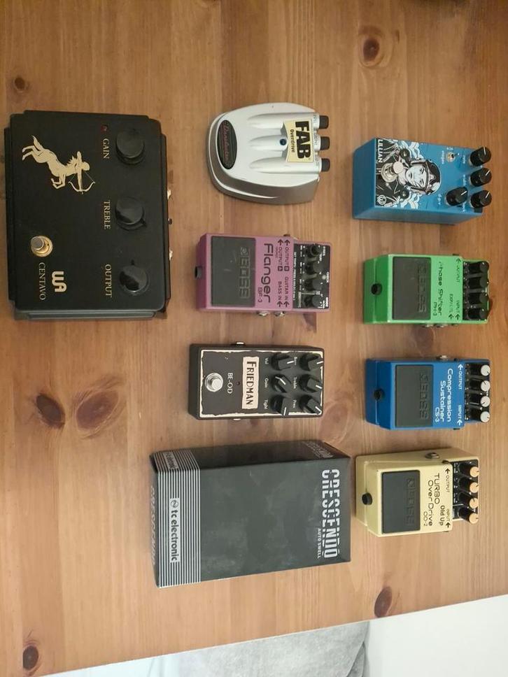 Divers pédales, Télécoms, Téléphonie mobile | Accessoires & Pièces