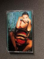 Vaya con Dios cassettebandje, Ophalen of Verzenden, Zo goed als nieuw