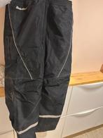 Motorbroek in XL-formaat, Ophalen of Verzenden