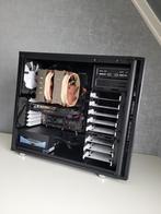 ✅ Game / Werk PC , i7 , RTX, in PERFECTE Staat ✅, Computers en Software, Ophalen, Virtual Reality, Zo goed als nieuw, Gaming pc
