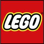 Meer dan 40 nieuwe en sealed Lego sets !, Kinderen en Baby's, Ophalen of Verzenden, Nieuw, Complete set, Lego