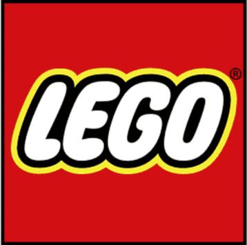 Meer dan 40 nieuwe en sealed Lego sets !, Enfants & Bébés, Enlèvement ou Envoi, Neuf, Ensemble complet, Lego