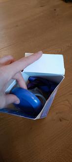 moedermelk collector Lansinoh GRATIS, Ophalen, Gebruikt, Overige typen