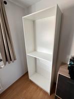 Bibliotheque IKEA Billy, Enlèvement, Comme neuf, 25 à 50 cm, 200 cm ou plus