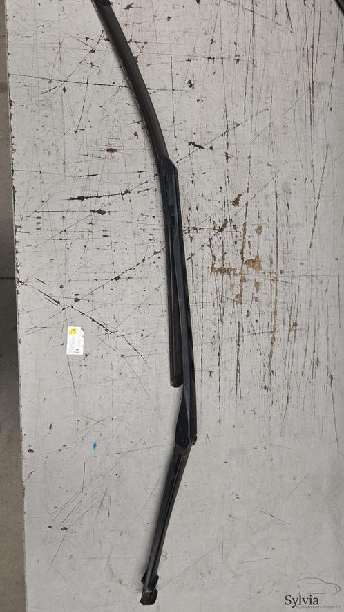 Ruitenwisserarm links voorzijde BMW 5 / 6 serie E60 E61 E64, Auto-onderdelen, Ruiten en Toebehoren, Gebruikt, Ophalen of Verzenden