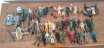 Figurines stars wars 1977, Verzamelen, Star Wars, Ophalen, Gebruikt