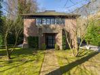 Woning te koop in Hasselt, 3 slpks, 187 m², 344 kWh/m²/jaar, Vrijstaande woning, 3 kamers