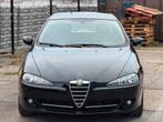 Alfa Romeo 147 1.6i TS Black Line / 1Main * 69 000 Km, Autos, https://public.car-pass.be/vhr/423a903a-92b2-4887-bf72-c429d53b0a14