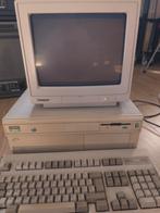 PC Tandy 3000NL (286) complet