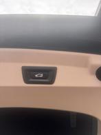 bmw gran cupe luxeri 420d euro6, Auto's, Automaat, Achterwielaandrijving, Bruin, Leder