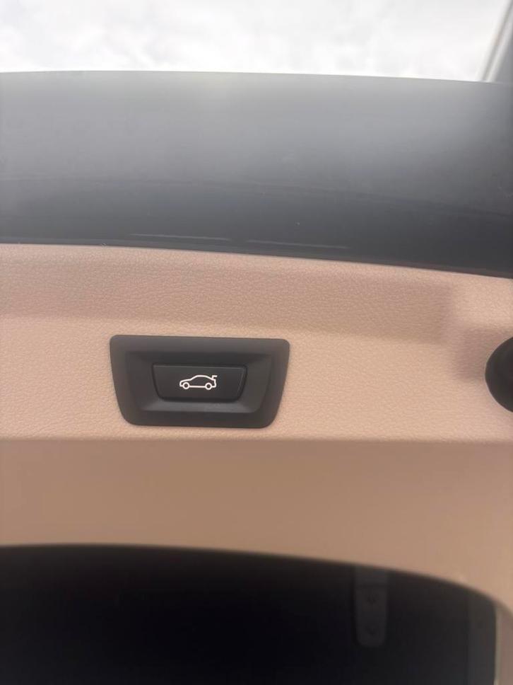 bmw gran cupe luxeri 420d euro6, Auto's, BMW, Particulier, 4 Reeks Gran Coupé, Aangepast voor mindervaliden, ABS, Adaptieve lichten