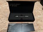 Porsche Design balpen, Ophalen, Nieuw, Balpen