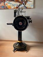 Berkel handwiel snijmachine, Antiquités & Art, Antiquités | Ustensiles de cuisine, Enlèvement