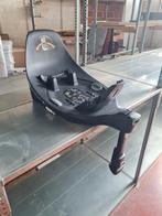 Cybex Base Z2, Kinderen en Baby's, Ophalen, Zo goed als nieuw