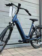0KM! Kettler Traveller 2025 e-bike 625w, 51 tot 55 cm, Ophalen, Nieuw, 50 km per accu of meer