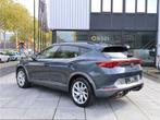 Cupra Formentor 1.4 e-Hybrid PHEV 204PK Automaat 2023, Auto's, Cupra, Automaat, Gebruikt, Formentor, Overige brandstoffen
