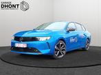 Opel Astra Sports Tourer Edition - Plugin Hybrid & 1.6 Benz, Automaat, Bedrijf, Break, 5 deurs