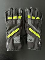 Accessoires moto, Motoren, Kleding | Motorhelmen, Ophalen, S