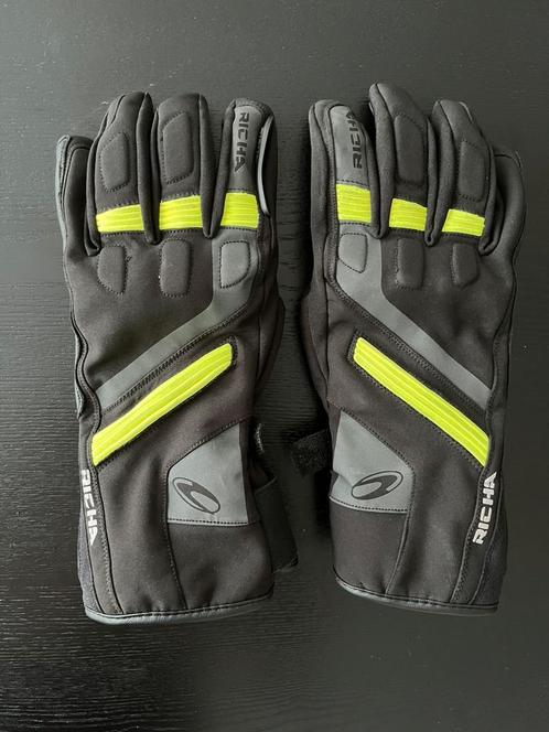 Accessoires moto, Motoren, Kleding | Motorhelmen, S, Ophalen