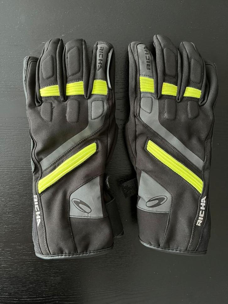 Accessoires moto, Motoren, Kleding | Motorhelmen, S, Ophalen