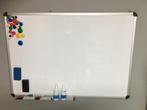 Magnetisch whiteboard, Enlèvement