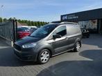 Ford Transit Courier 1.0 i ecoboost 100pk Lichte Vracht '16, Auto's, https://public.car-pass.be/vhr/701039a2-1901-477c-a956-2c960e9ebb50