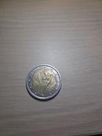 2 euromunt Giochi Invernali, Postzegels en Munten, Munten | Europa | Euromunten, Ophalen, Italië, 10 euro, Setje