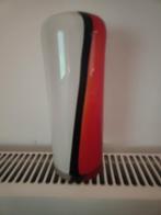 vase, Ophalen, Gebruikt, Overige kleuren, Minder dan 50 cm