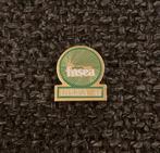 PIN - FNSEA - BOERENBOND, Verzamelen, Verzenden, Gebruikt, Overige onderwerpen, Speldje of Pin