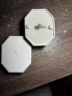 Swarovski Ring maat 55 SPLINTERNIEUW., Handtassen en Accessoires, Ophalen, Zo goed als nieuw