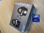 Garmin rally rs100, Enlèvement, Utilisé, Vélo de course, Pédalier ou Pédales