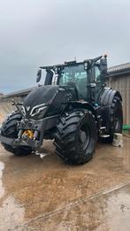 Valtra Q285, Autres marques, Enlèvement ou Envoi, Jusqu'à 2500, Utilisé