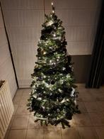 kerstboom, Diversen, Kerst, Ophalen, Zo goed als nieuw