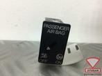 vw tiguan 5na 2018 airbag slot bijrijdersairbag 5q0919237, Gebruikt, Volkswagen