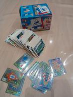 Stickers France 98 football Panini, Enlèvement ou Envoi, Comme neuf
