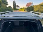 Dakrek peugeot partner/ citroen berlingo, Ophalen, Zo goed als nieuw