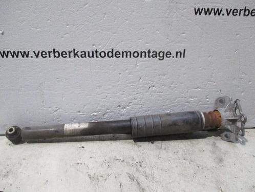 SCHOKBREKER ACHTER Opel Adam (01-2012/12-2019) (13408244), Auto-onderdelen, Ophanging en Onderstel, Opel, Gebruikt