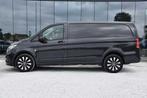 Mercedes-Benz Vito 119 L2 LED ILS C (bj 2022, automaat), Auto's, Mercedes-Benz, Automaat, 4 deurs, Gebruikt, 4 cilinders